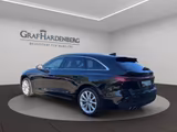 Audi A5 Avant TDI S-Tronic Assistenzpaket - gebrauchte Kombis
