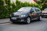 Skoda Fabia 1.0l TSI 70kW COOL PLUS COMBI - Skoda Fabia von privat