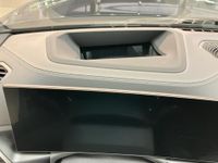 BMW 430 - Vorschau Bild 24