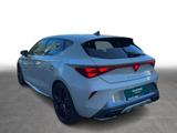 Cupra Leon 2.0 TSI DSG VZ Pano Navi Matrix SHZ ACC PDC - gebrauchte Limousinen