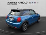 MINI Cooper SE Classic *Batteriegarantie* Komfortzuga - MINI MINI: Se