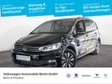 Volkswagen Touran 1.5 TSI Goal 7Sitzer Kamera AHK IQ-LED - VW Touran 7-Sitzer