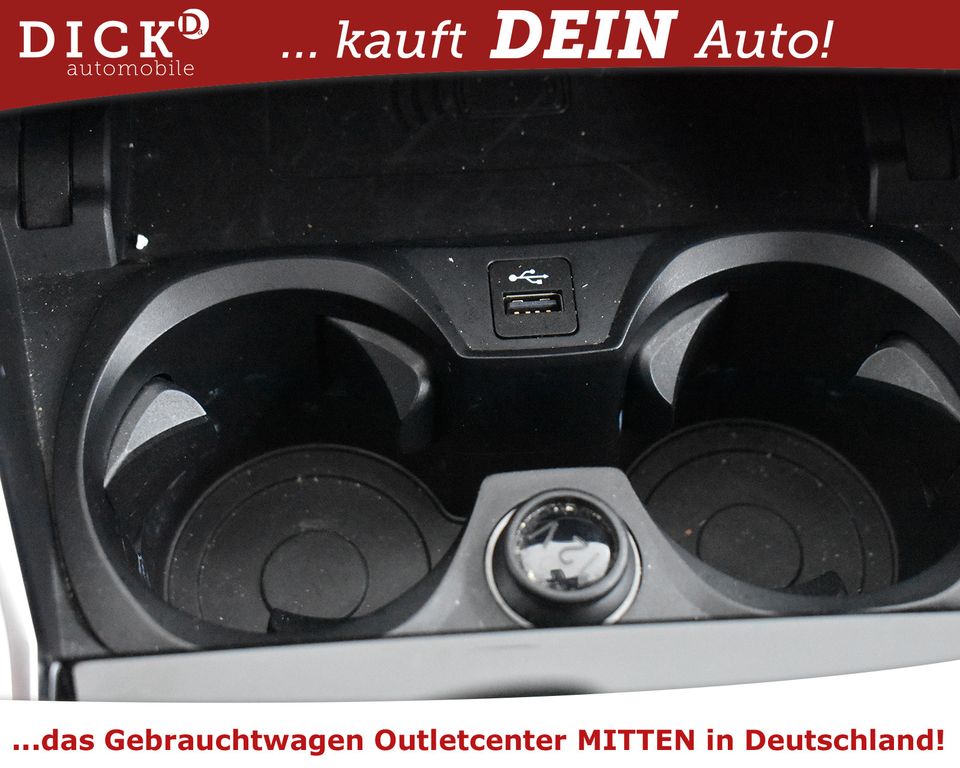 BMW 320 i Sport Line STDHZ+PROF+VIRTU+H&K+KAM+LASER+M