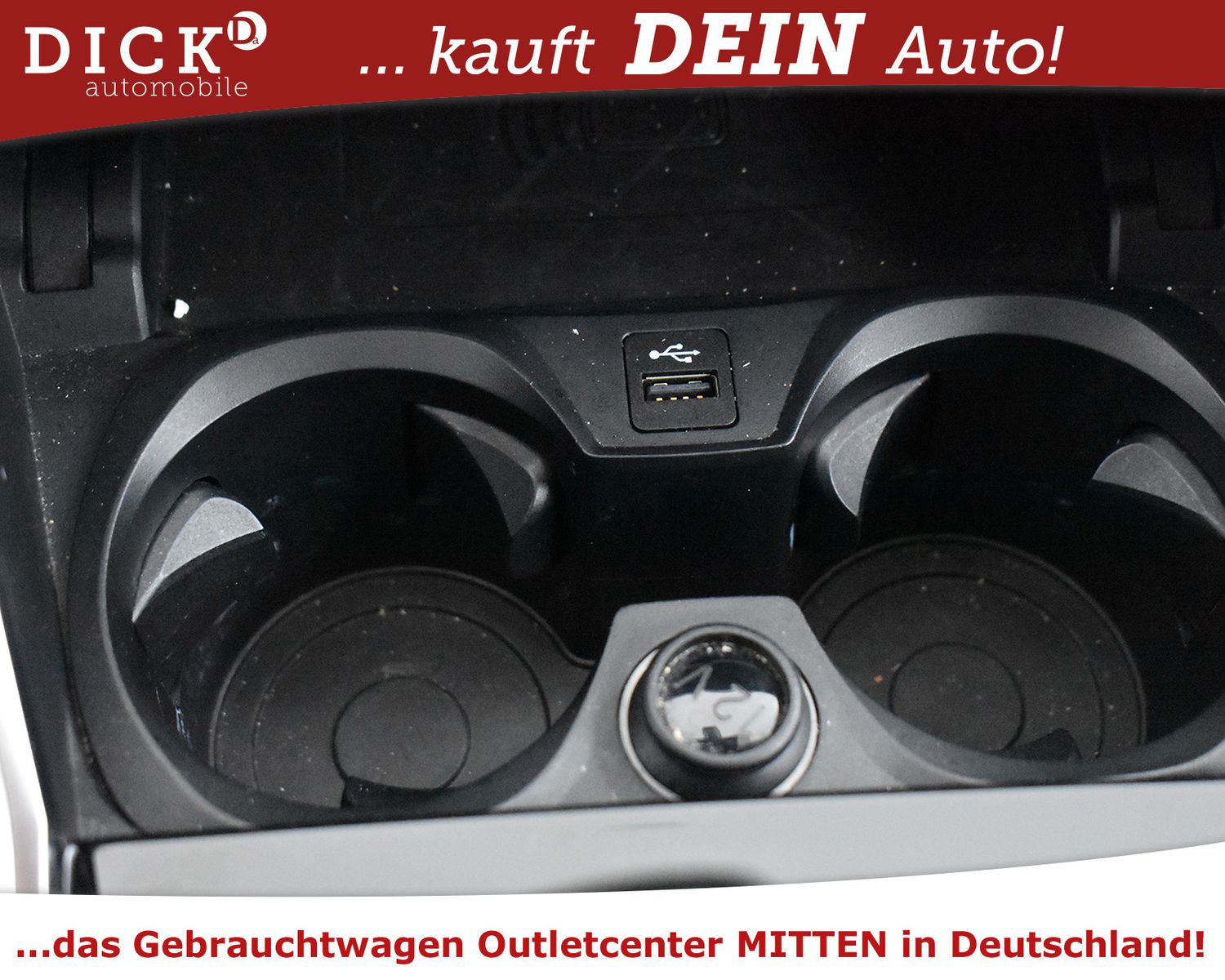BMW 320i Sport Line STDHZ+PROF+VIRTU+H&K+KAM+LASER+M - Image 24