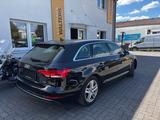 Audi A4 Avant quattro design Autom. - Digital Cockpit - : De Auto