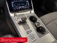 Audi A6 Allroad - Vorschau Bild 14