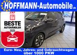 Hyundai i10 Prime Klimaaut,Navi,PDC,Kamera,Sitzhzg.,Alu