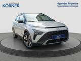 Hyundai BAYON INTRO EDITION 1.0 T-Gdi (48V) *BOSE*CARPLA - Hyundai BAYON Gebrauchtwagen in Berlin