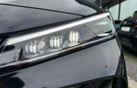 MG HS - Vorschau Bild 10