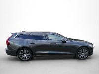 Volvo V60 - Vorschau Bild 5