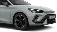 Cupra Leon - Vorschau Bild 4