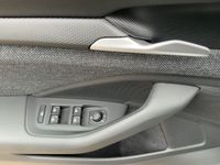 Skoda Superb - Vorschau Bild 15