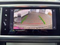 Seat Ateca - Vorschau Bild 17
