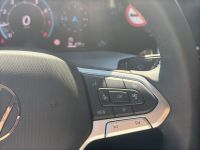 Volkswagen Golf - Vorschau Bild 21