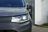 Volkswagen Caddy CARGO DSG UPE ca.: 42.900 EUR*!!! - Volkswagen Caddy: 9u