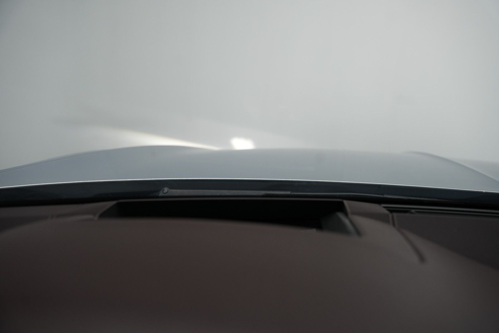 Fahrzeugabbildung Bentley Continental GT W12 First Edition *Rotation*B&O*