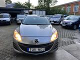 Mazda 3 Lim. Center-Line*2.Hand*wenig KM*Tüv Neu* - Mazda 3 mit Diesel-Antrieb