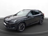 Cupra Formentor - Vorschau Bild 2