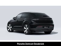 Porsche Macan - Vorschau Bild 3