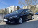 Opel Astra 145PS*AT*Business*Winter-Paket*Kamera - Opel Astra: 14