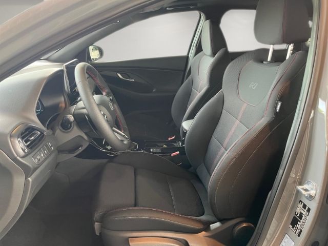 Hyundai i30 - Bild 7