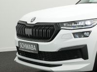 Skoda Kodiaq - Vorschau Bild 35