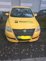 Volkswagen verkaufen gutes Angebot - Volkswagen T2 in Köln