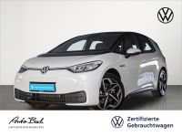 Volkswagen ID.3 - Vorschau Bild 1