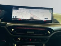 BMW M3 - Vorschau Bild 14