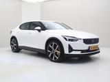 Polestar 2 Long Range Dual motor 408PK 78kWh Performance - Polestar aus 2020
