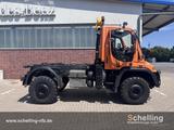 Unimog U500 - Angebote entsprechen deinen Suchkriterien