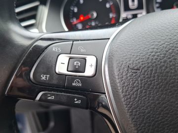 Volkswagen Passat Comfortline 1.4 TSI (ACT) BMT KeyLess+SHZ