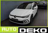 Volkswagen Golf 8 GTI DSG Pano/Matrix/Leder/ACC/DCC/HUD/H&K - Volkswagen Golf: 8 GTI