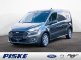 Ford Transit Connect Trend 230L2 PDC SITZHEIZUNG NAVI