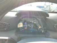 Leapmotor T03 - Vorschau Bild 18