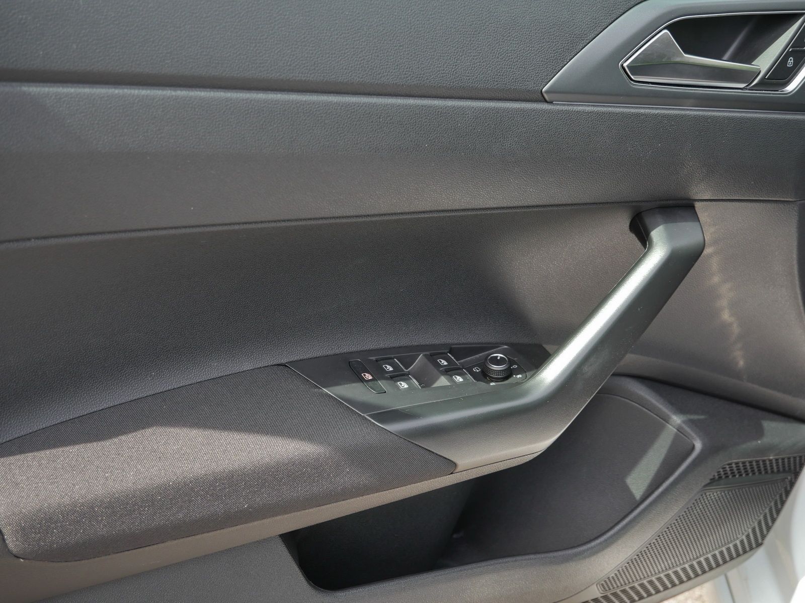 Volkswagen Taigo - Bild 21