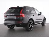 Volvo XC60 B4 Plus Dark+360°+LICHTPAK+AHK+WINTERPAK+ - Volvo XC60: 3D