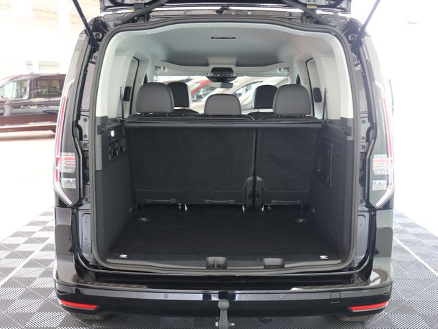 Volkswagen Caddy eHybrid DSG Style LED NAVI ACC KAMERA AHK