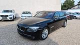 BMW 750i*Navi*Leder*Soft-Clos*Kamera*xDrive*Head-Up* - gebrauchte BMW 750 aus dem Jahr 2011