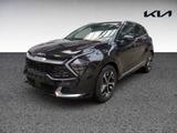 Kia Sportage Spirit Navi/360Kamera/Sitzheizung/Carpl