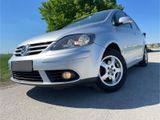 Volkswagen Golf Plus 1,9 Motor Allas Origi... - Volkswagen Golf mit Diesel-Antrieb: Motor