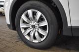 Volkswagen Tiguan 1.5 eTSI AHK Sitzheizung Climatronic - Volkswagen Tiguan Neuwagen mit Benzin-Antrieb