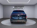 Hyundai KONA EV I 65kWh I 204 PS I N LINE I V2L-PAKET I  - Hyundai KONA Neuwagen