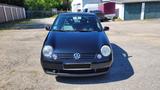 Volkswagen VW Lupo 1.4l 60PS zu verkaufen - Volkswagen Lupo: 1.6