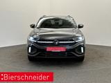 Volkswagen T-Roc 2.0 TDI DSG R-Line IQ-LIGHT DIGITAL COCKPI - VW T-Roc Gebrauchtwagen in Dresden