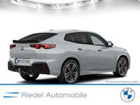 BMW X2 - Vorschau Bild 6