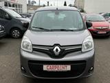Renault KANGOO"LIMITED"-2.HAND|KLIMAAUT|TEMPOMAT - Renault Kangoo in Köln