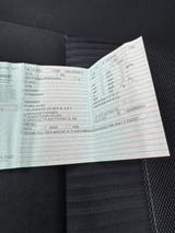 Ford Ranger - Ford Ranger Gebrauchtwagen in Gelsenkirchen