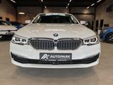 BMW 520i LED Navi 20" M Felgen 360° Nur 11.600 Km - : Felge