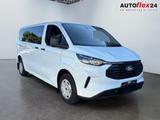 Ford Transit Custom Trend L2 AT 320 9Si AHK Sync4 ...